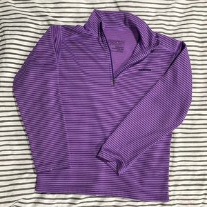 Patagonia girls baselayer